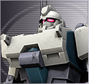 ガンダムEz8.png ガンダムEz8.png