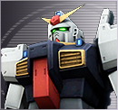 ガンダムMk-Ⅱ.png ガンダムMk-Ⅱ.png