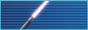 ビーム・サーベル.png ビーム・サーベル.png