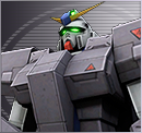 ガンダムNT-1(FA).png ガンダムNT-1(FA).png