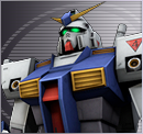 ガンダムNT-1.png ガンダムNT-1.png