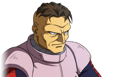 ノリス・パッカードE.png ノリス・パッカードE.png