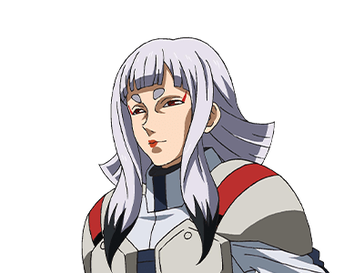 2400_002.png 2400_002.png