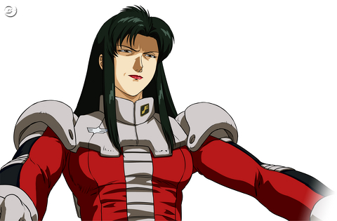 c_s1377259927_5.jpg c_s1377259927_5.jpg