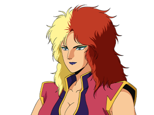 キャラ・スーン.png キャラ・スーン.png