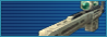 ビーム・スナイパー・ライフル.png ビーム・スナイパー・ライフル.png
