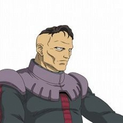 ノリス・パッカード.jpg ノリス・パッカード.jpg