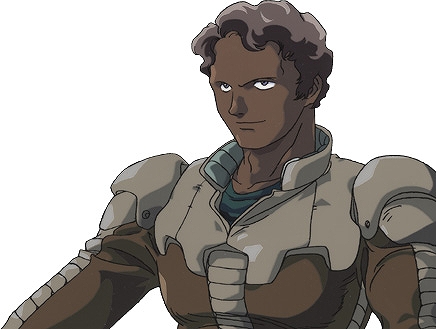 イアン・グレーデン.jpg イアン・グレーデン.jpg