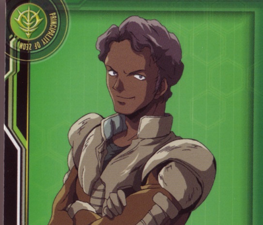 iangreden.jpg iangreden.jpg