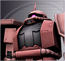 シャア専用ザクⅡS型.png シャア専用ザクⅡS型.png