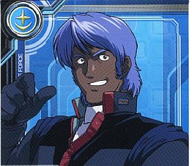 b49a76e4ff7cb76d9dab3a13d5b20e0c.png b49a76e4ff7cb76d9dab3a13d5b20e0c.png