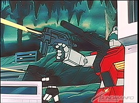 Zジムキャノン.jpg Zジムキャノン.jpg