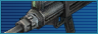 90mmジム・マシンガン.png 90mmジム・マシンガン.png