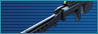 ロング・ライフル.png ロング・ライフル.png