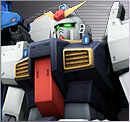 スーパーガンダム.png スーパーガンダム.png
