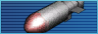 ミサイルランチャー.png ミサイルランチャー.png