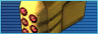 肩部ロケット・ランチャー.png 肩部ロケット・ランチャー.png