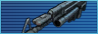 グレネード・ランチャー.png グレネード・ランチャー.png