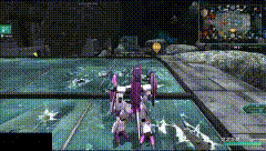 浜ガザ重格闘プログラム.gif 浜ガザ重格闘プログラム.gif