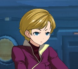 エゥーゴ士官女.jpg エゥーゴ士官女.jpg