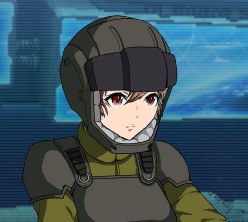 エコーズ女.jpg エコーズ女.jpg