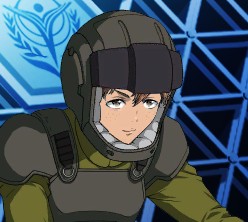 エコーズ男.jpg エコーズ男.jpg