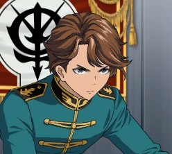 ガランシェール男.jpg ガランシェール男.jpg