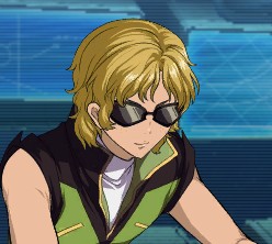 サボテン男.jpg サボテン男.jpg