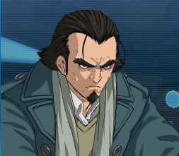 ジオン大柄男カジュアルコート.jpg ジオン大柄男カジュアルコート.jpg