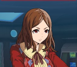 ジオン女アーガイルカーデ.jpg ジオン女アーガイルカーデ.jpg