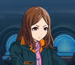 ジオン女コンバットジャケット.jpg ジオン女コンバットジャケット.jpg