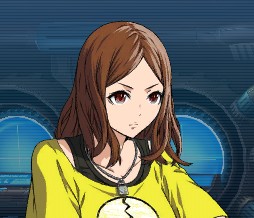 ジオン女スカルTシャツ.jpg ジオン女スカルTシャツ.jpg