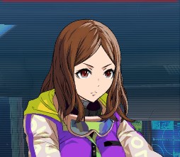 ジオン女スノーウェア.jpg ジオン女スノーウェア.jpg