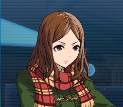 ジオン女ダッフルコート.jpg ジオン女ダッフルコート.jpg