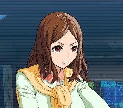 ジオン女プロデューサー巻き.jpg ジオン女プロデューサー巻き.jpg