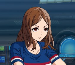 ジオン女ボーダーTシャツ_0.jpg ジオン女ボーダーTシャツ_0.jpg