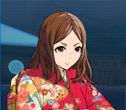 ジオン女振袖.jpg ジオン女振袖.jpg