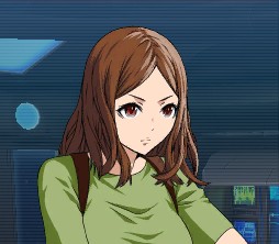 ジオン女野戦服.jpg ジオン女野戦服.jpg