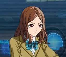 ジオン女長袖学生服.jpg ジオン女長袖学生服.jpg