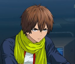 ジオン男カジュアルマフラー.jpg ジオン男カジュアルマフラー.jpg