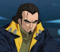 ジオン男コンバットジャケット.jpg ジオン男コンバットジャケット.jpg