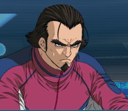 ジオン男コンバットジャージ.jpg ジオン男コンバットジャージ.jpg