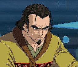 ジオン男ショールニット.jpg ジオン男ショールニット.jpg