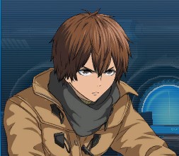 ジオン男ダッフルコート.jpg ジオン男ダッフルコート.jpg