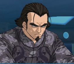 ジオン男チャイナ服_0.jpg ジオン男チャイナ服_0.jpg