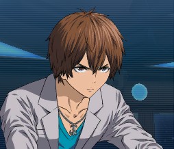 ジオン男テーラードジャケット.jpg ジオン男テーラードジャケット.jpg