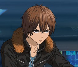 ジオン男フードジャケット.jpg ジオン男フードジャケット.jpg