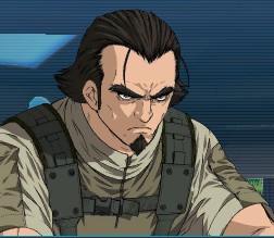 ジオン男ミリタリーサスペンダー.jpg ジオン男ミリタリーサスペンダー.jpg