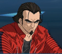 ジオン男ライダースジャケット.jpg ジオン男ライダースジャケット.jpg