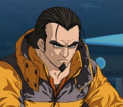 ジオン男レザーダウンジャケット.jpg ジオン男レザーダウンジャケット.jpg